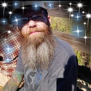 Meet your Posher, Charles